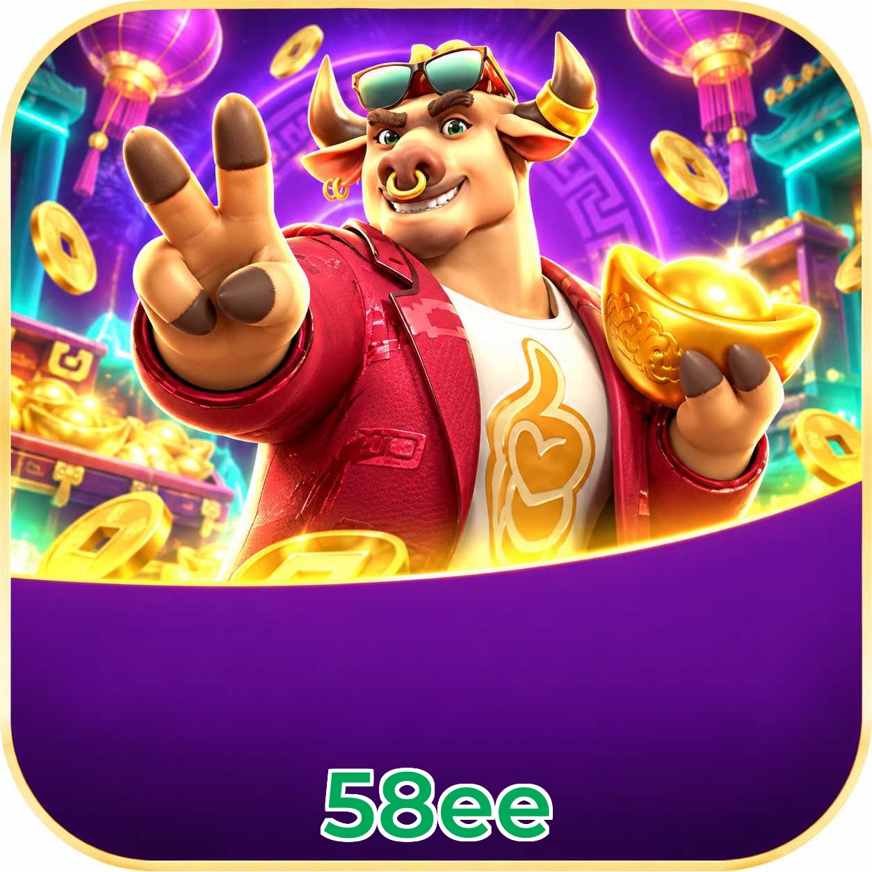 Plushie Frenzy na categoria slots 58ee