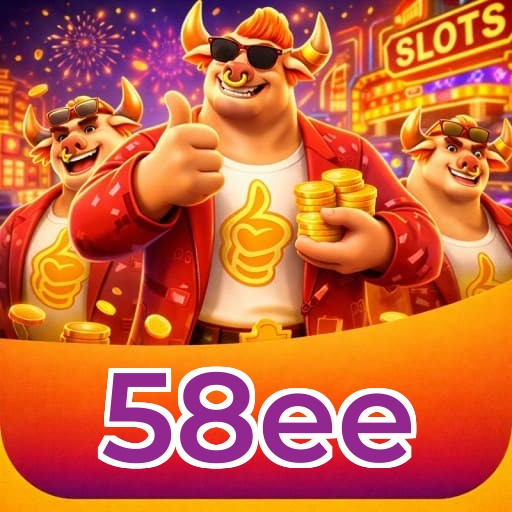 FAQ 58ee Brasil - Perguntas frequentes sobre bônus, PIX, RTP, APP mobile e VIP