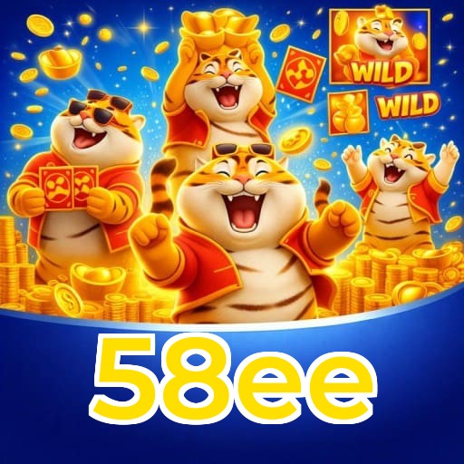 Números de slots e jackpots em material promocional antigo — ilustração, não auditoria