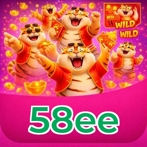 58ee APP mobile iOS Android - 187 mil downloads São Paulo Rio BH