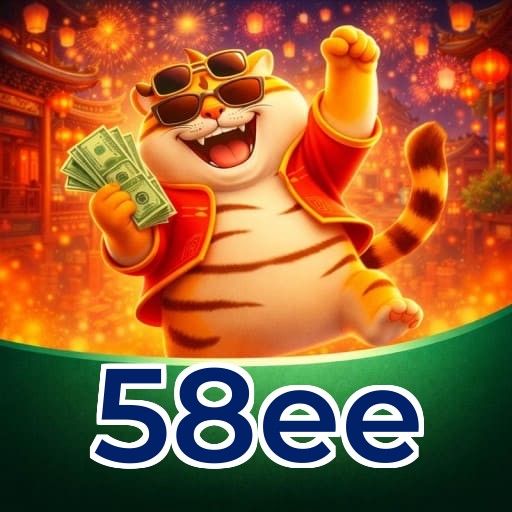 Provedores de slots citados em material de marketing