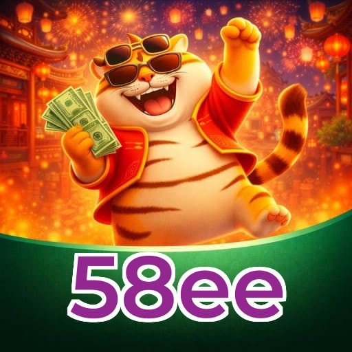 Comparação APP mobile vs versão web da 58ee