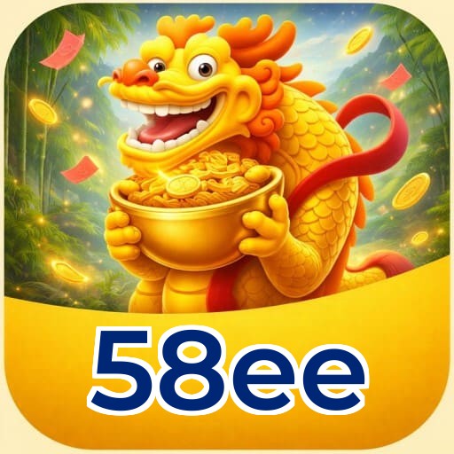 Tabela RTP dos jogos de cassino da 58ee