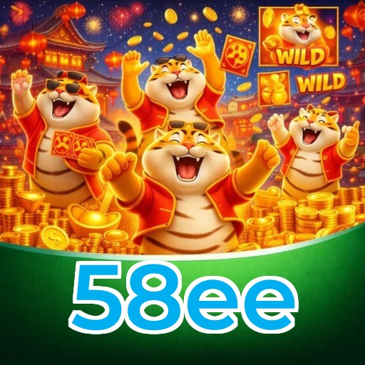 Catálogo 58ee 2.547 jogos - Pragmatic Play, Evolution, NetEnt