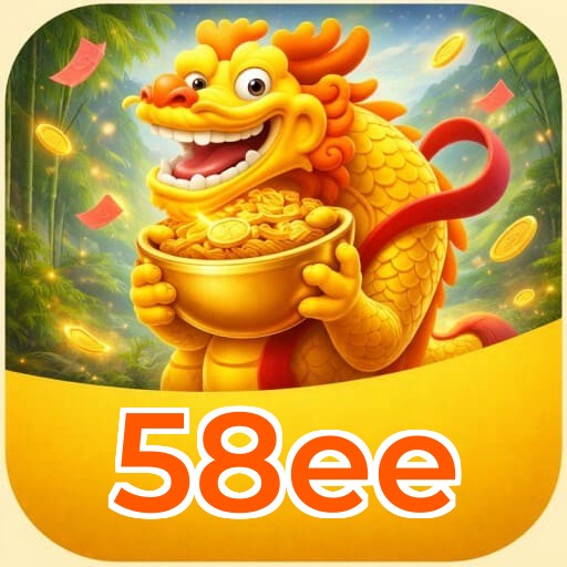Jogo responsável 58ee - Ferramentas de controle, limites, auto-exclusão, suporte CVV 188