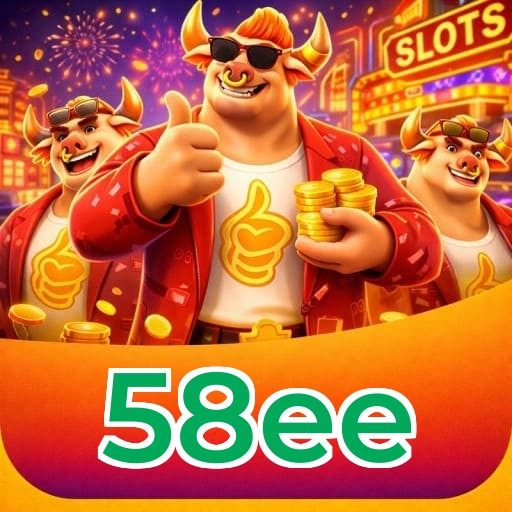 58ee segurança SSL 256-bit - Licença Curaçao, eCOGRA, GLI certificado
